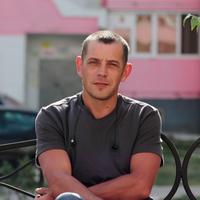 Отзыв от Тарас - Виза Destination Thailand