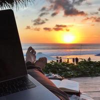 Отзыв от Вадим - Виза Destination Thailand