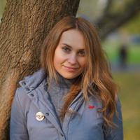 Отзыв от Ариана - Visa DTV