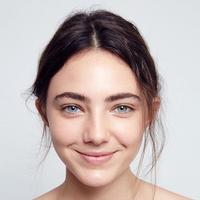 Отзыв от Лидия - DTV виза