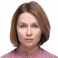 Отзыв от Леся - Visa DTV